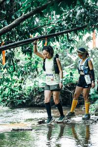 BIB: 
                            <button type="button" onclick="openModal(25413312)" class="btn btn-primary btn-sm float-right btn-popup" data-toggle="modal" data-target=".modal-high-quality">
                        <i class="fas fa-shopping-cart"></i> Add to Cart
                    </button>
                                            <button type="button" onclick="isThisMe(25413312, true)" class="btn btn-success btn-sm float-right btn-popup btn-isme hidden" data-toggle="tooltip" data-placement="bottom" title="นี่คือรูปของคุณใช่ไหม คลิกที่นี่เพื่อเอาเข้าอัลบั้ม">
                        <i class="fas fa-plus"></i> Add to album
                    </button>
                    <button type="button" onclick="isThisMe(25413312, false)" class="btn btn-warning btn-sm float-right btn-popup btn-isnotme hidden">
                        <i class="fas fa-ban"></i> Remove from album
                    </button>